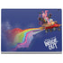 Disney Inside Out Joy and Bing Bong Surface Book 2 13.5in Skin